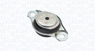 Magneti Marelli Halter, Motoraufhängung [Hersteller-Nr. 030607010387] für Fiat, Ford, Lancia von MAGNETI MARELLI