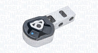 Magneti Marelli Halter, Motoraufhängung [Hersteller-Nr. 030607010415] für Fiat von MAGNETI MARELLI