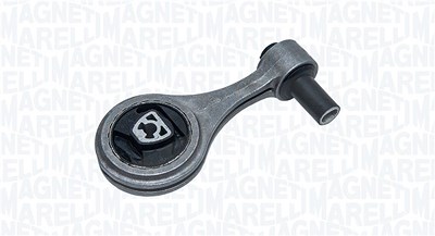 Magneti Marelli Halter, Motoraufhängung [Hersteller-Nr. 030607010470] für Alfa Romeo, Fiat von MAGNETI MARELLI