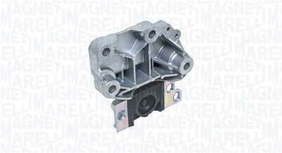 Magneti Marelli Halter, Motoraufhängung [Hersteller-Nr. 030607010489] für Fiat von MAGNETI MARELLI