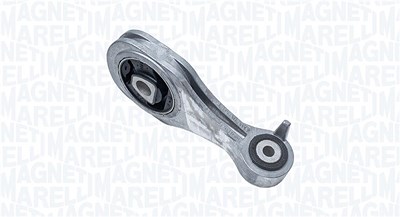 Magneti Marelli Halter, Motoraufhängung [Hersteller-Nr. 030607010499] für Fiat, Lancia von MAGNETI MARELLI