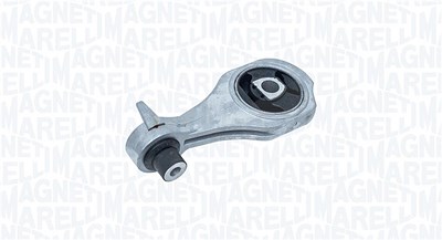 Magneti Marelli Halter, Motoraufhängung [Hersteller-Nr. 030607010502] für Fiat, Lancia von MAGNETI MARELLI