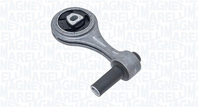 Magneti Marelli Halter, Motoraufhängung [Hersteller-Nr. 030607010532] für Fiat von MAGNETI MARELLI