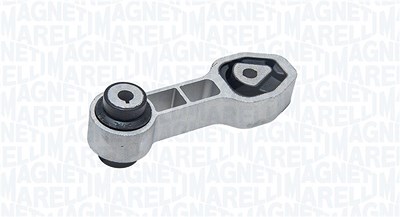 Magneti Marelli Halter, Motoraufhängung [Hersteller-Nr. 030607010550] für Fiat von MAGNETI MARELLI