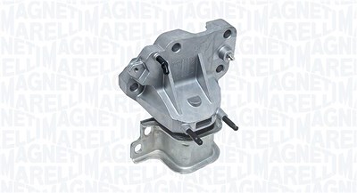 Magneti Marelli Halter, Motoraufhängung [Hersteller-Nr. 030607010558] für Fiat von MAGNETI MARELLI