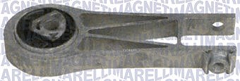 Magneti Marelli Halter, Motoraufhängung [Hersteller-Nr. 030607010607] für Citroën, Fiat, Peugeot von MAGNETI MARELLI