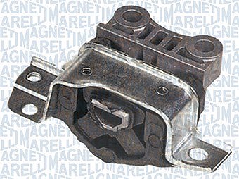 Magneti Marelli Halter, Motoraufhängung [Hersteller-Nr. 030607010625] für Citroën, Fiat, Peugeot von MAGNETI MARELLI