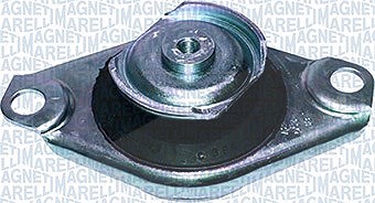 Magneti Marelli Halter, Motoraufhängung [Hersteller-Nr. 030607010664] für Fiat von MAGNETI MARELLI