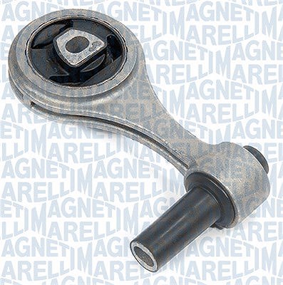 Magneti Marelli Halter, Motoraufhängung [Hersteller-Nr. 030607010675] für Fiat von MAGNETI MARELLI