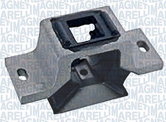 Magneti Marelli Halter, Motoraufhängung [Hersteller-Nr. 030607010699] für Opel, Renault, Vauxhall von MAGNETI MARELLI