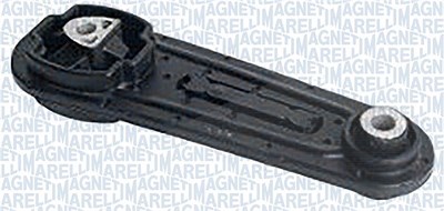 Magneti Marelli Halter, Motoraufhängung [Hersteller-Nr. 030607010714] für Dacia, Nissan, Renault von MAGNETI MARELLI