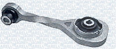 Magneti Marelli Halter, Motoraufhängung [Hersteller-Nr. 030607010751] für Nissan, Renault von MAGNETI MARELLI