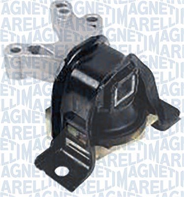 Magneti Marelli Halter, Motoraufhängung [Hersteller-Nr. 030607010763] für Renault von MAGNETI MARELLI