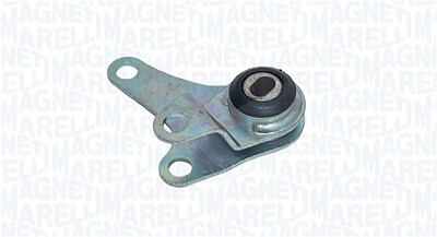 Magneti Marelli Halter, Motoraufhängung [Hersteller-Nr. 030607020410] für Alfa Romeo, Fiat von MAGNETI MARELLI