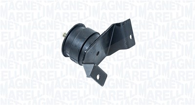 Magneti Marelli Halter, Motoraufhängung [Hersteller-Nr. 030607020634] für Iveco von MAGNETI MARELLI