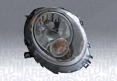 Magneti Marelli Hauptscheinwerfer [Hersteller-Nr. 710301225303] für Mini von MAGNETI MARELLI