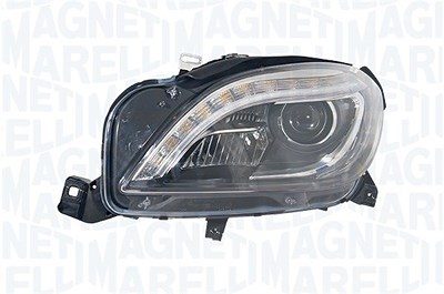 Magneti Marelli Hauptscheinwerfer [Hersteller-Nr. 710815079002] für Mercedes-Benz von MAGNETI MARELLI