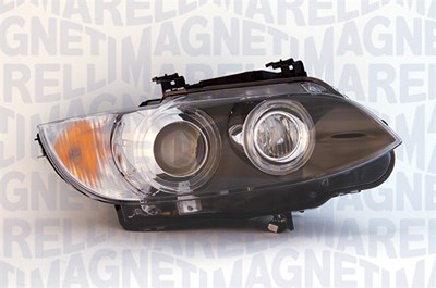 Magneti Marelli Hauptscheinwerfer [Hersteller-Nr. 711307022788] für BMW von MAGNETI MARELLI