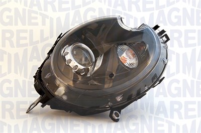 Magneti Marelli Hauptscheinwerfer [Hersteller-Nr. 711307023268] für Mini von MAGNETI MARELLI