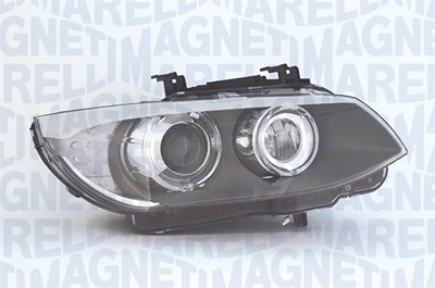 Magneti Marelli Hauptscheinwerfer [Hersteller-Nr. 711307023441] für BMW von MAGNETI MARELLI