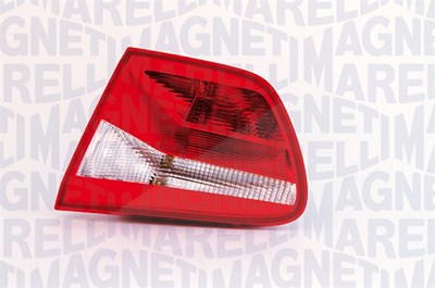 Magneti Marelli Heckleuchte [Hersteller-Nr. 714000028531] für Seat von MAGNETI MARELLI