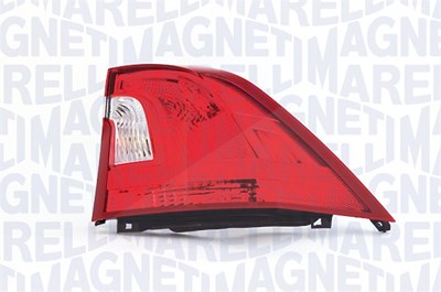 Magneti Marelli Heckleuchte [Hersteller-Nr. 714021510701] für Volvo von MAGNETI MARELLI