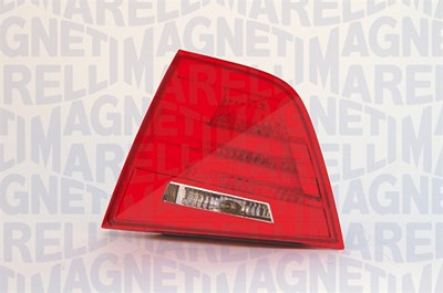 Magneti Marelli Heckleuchte [Hersteller-Nr. 714021820801] für BMW von MAGNETI MARELLI