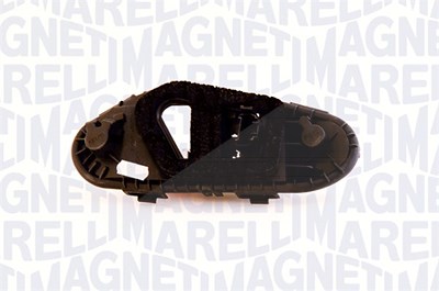 Magneti Marelli Heckleuchte [Hersteller-Nr. 714025673101] für Toyota von MAGNETI MARELLI