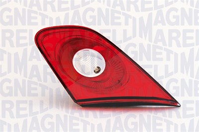 Magneti Marelli Heckleuchte [Hersteller-Nr. 714027100801] für VW von MAGNETI MARELLI