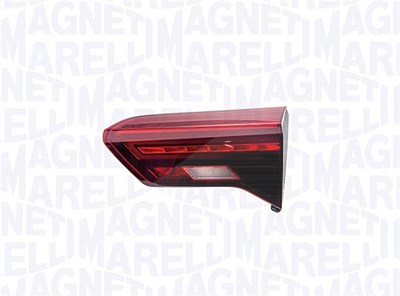 Magneti Marelli Heckleuchte [Hersteller-Nr. 714028928005] für VW von MAGNETI MARELLI