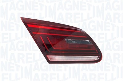 Magneti Marelli Heckleuchte [Hersteller-Nr. 714081180701] für VW von MAGNETI MARELLI