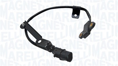 Magneti Marelli Impulsgeber, Kurbelwelle [Hersteller-Nr. 064848112010] für Hyundai, Kia von MAGNETI MARELLI