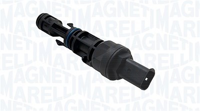 Magneti Marelli Impulsgeber, Kurbelwelle [Hersteller-Nr. 064848140010] für Renault von MAGNETI MARELLI