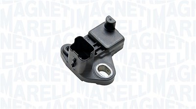 Magneti Marelli Impulsgeber, Kurbelwelle [Hersteller-Nr. 064848168010] für Citroën, Ford, Mazda, Peugeot von MAGNETI MARELLI