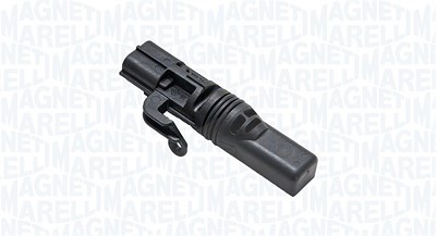 Magneti Marelli Impulsgeber, Kurbelwelle [Hersteller-Nr. 064848170010] für Ford, Mazda von MAGNETI MARELLI