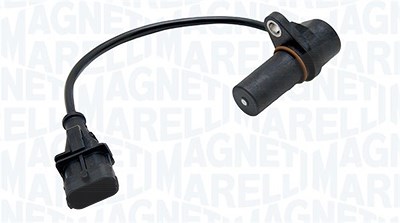 Magneti Marelli Impulsgeber, Kurbelwelle [Hersteller-Nr. 064848174010] für Honda, Opel von MAGNETI MARELLI