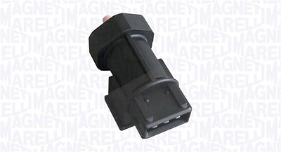 Magneti Marelli Impulsgeber, Kurbelwelle [Hersteller-Nr. 064848182010] für Hyundai, Kia von MAGNETI MARELLI