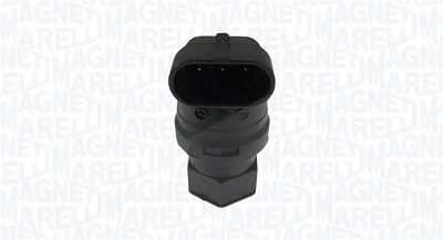 Magneti Marelli Impulsgeber, Kurbelwelle [Hersteller-Nr. 064848188010] für Fiat, Lancia von MAGNETI MARELLI