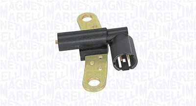 Magneti Marelli Impulsgeber, Kurbelwelle [Hersteller-Nr. 064848194010] für Dacia, Renault von MAGNETI MARELLI