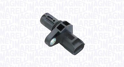 Magneti Marelli Impulsgeber, Kurbelwelle [Hersteller-Nr. 064848205010] für Mitsubishi, Smart von MAGNETI MARELLI