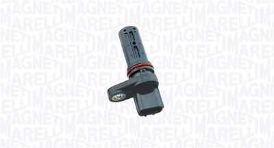 Magneti Marelli Impulsgeber, Kurbelwelle [Hersteller-Nr. 064848211010] für Honda von MAGNETI MARELLI