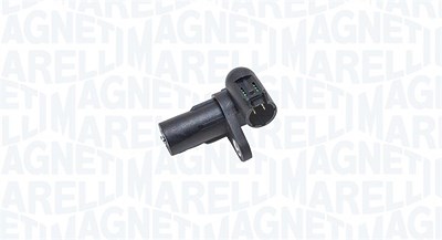 Magneti Marelli Impulsgeber, Kurbelwelle [Hersteller-Nr. 064848246010] für Mitsubishi, Nissan, Opel, Renault, Suzuki, Volvo von MAGNETI MARELLI