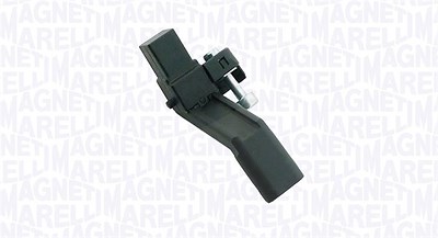 Magneti Marelli Impulsgeber, Kurbelwelle [Hersteller-Nr. 064848286010] für Audi, Seat, Skoda, VW von MAGNETI MARELLI