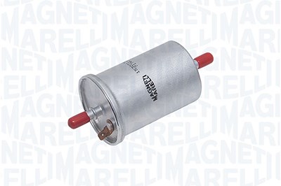 Magneti Marelli Kraftstofffilter [Hersteller-Nr. 153071762625] für Smart von MAGNETI MARELLI