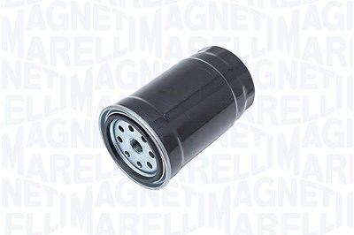 Magneti Marelli Kraftstofffilter [Hersteller-Nr. 153071762648] für Ssangyong, Hyundai von MAGNETI MARELLI