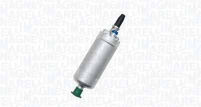 Magneti Marelli Kraftstoffpumpe [Hersteller-Nr. 219025499950] für Ford, Mercedes-Benz, Puch von MAGNETI MARELLI