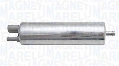 Magneti Marelli Kraftstoffpumpe [Hersteller-Nr. 219728217510] für BMW, Land Rover, Opel, Rover von MAGNETI MARELLI