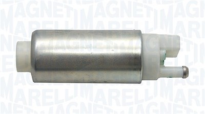 Magneti Marelli Kraftstoffpumpe [Hersteller-Nr. 219900000031] für Smart von MAGNETI MARELLI