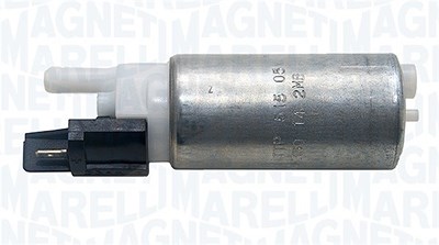 Magneti Marelli Kraftstoffpumpe [Hersteller-Nr. 219900000057] für Opel, Suzuki von MAGNETI MARELLI