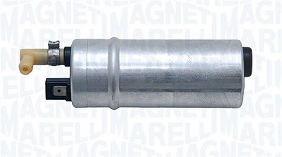 Magneti Marelli Kraftstoffpumpe [Hersteller-Nr. 219900000074] für BMW von MAGNETI MARELLI